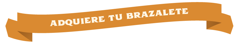 Adquiere tu brazalete